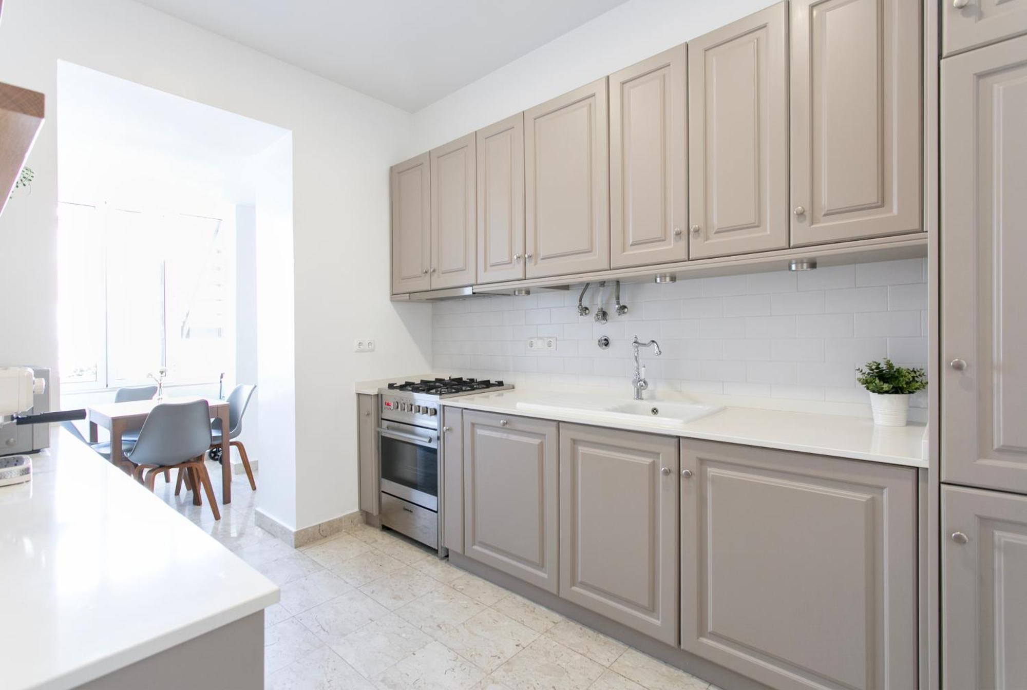 Boutique Apartment Near Ritz & Liberdade Lissabon Buitenkant foto