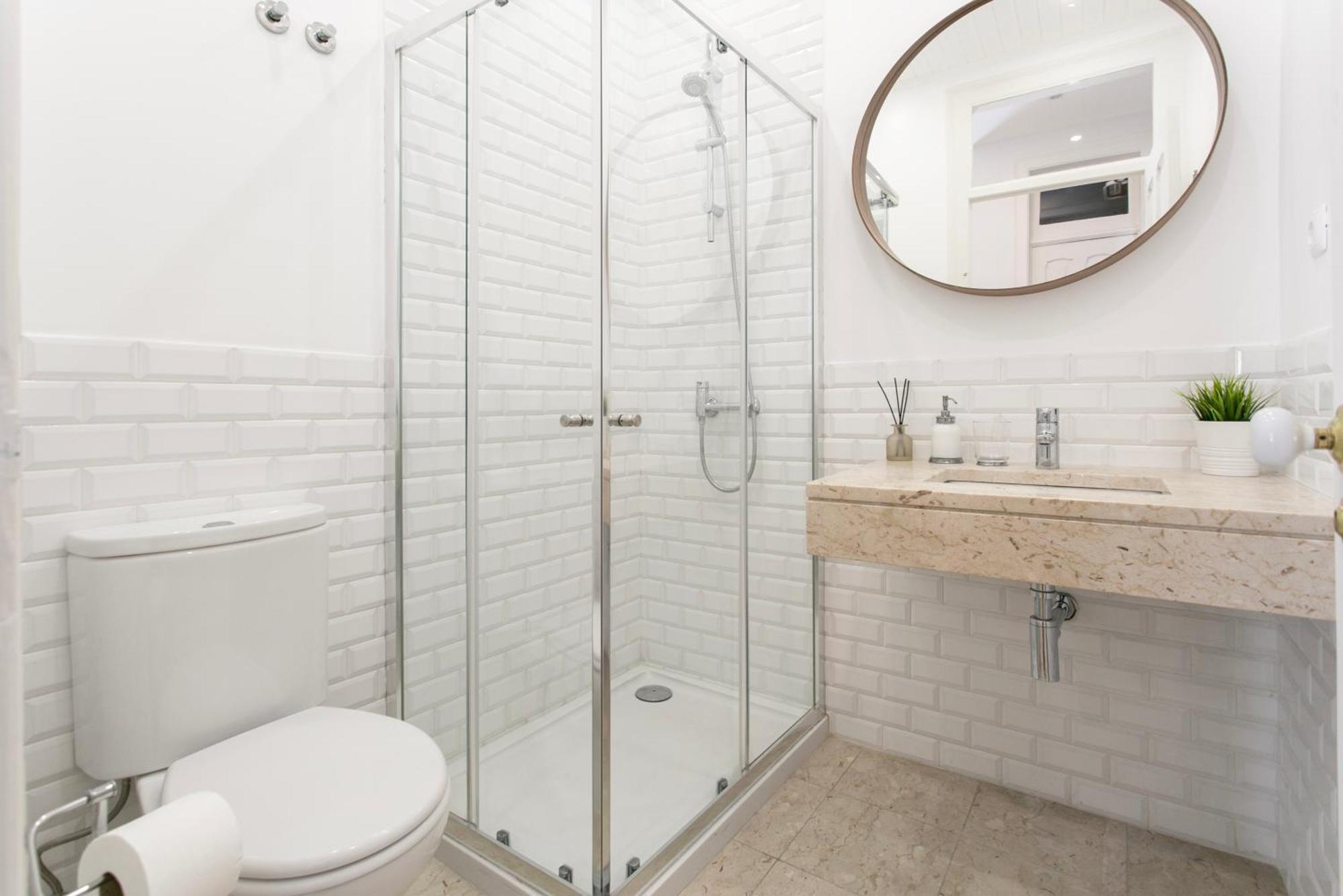 Boutique Apartment Near Ritz & Liberdade Lissabon Buitenkant foto